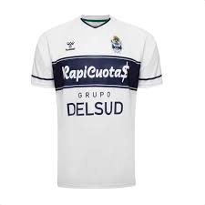 Es nuevo jugador de gimnasia y esgrima la plata. Encontra Publicaciones Del Vendedor En Mercadolibre Com Ar Entra Y Conoce Nuestras Increibles Ofertas Y Promociones Descubri La Mejor Forma De Comprar Online