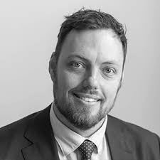 Should we be worried about high inflation?