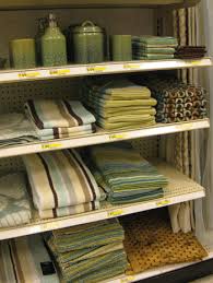 Reg $14.00 save $2.10 (15% off) only at. Target Bathroom Accessories