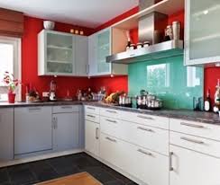 See more ideas about apple kitchen decor, apple decorations, kitchen decor. Wonderful Kitchen Decorating Ideas With Apple Theme Inminutes Magazine