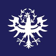 The links for the den danske bank netbank login portal have been listed below. Hypo Tirol Bank Home Facebook