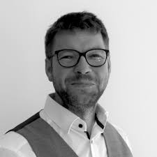 SEDIMENTÄRE KLIMA-GESCHICHTEN OVERVIEW