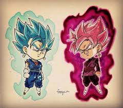 ドラゴンボール dragonball ドラゴンボールz dragonballz dragonballgt ドラゴンボール超 dragonballsuper d anime dragon ball super dragon ball artwork dragon ball super manga