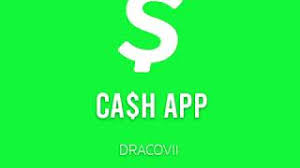1 finance app in the app store. Dracovii Cash App Official Audio Youtube