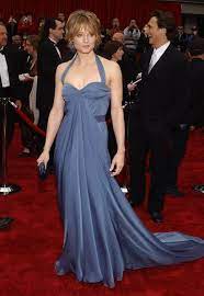 Pin On Red Carpet Glam 2 0