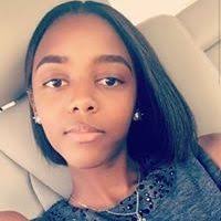 Alicia Lowry (alicial5652)