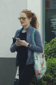 Miranda otto via instagram and so 2020 beganpic.twitter.com/sn6l1af1b9. Miranda Otto Style Clothes Outfits And Fashion Celebmafia
