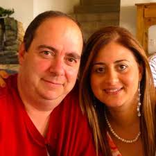 Ivan Barbara Hu L-Vittma Ta' 47 Sena Li Tilef Ħajtu Kawża Tal-Covid-19  Qabel Ma Nġib Mill-Indja