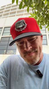 Don't discuss politics and religion….well here's what you get!!!