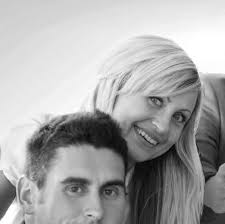 Volume 25 No. 6 Nov/Dec 2012