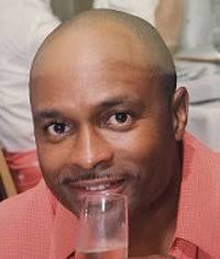 Obituary of Keith Lamont Fields