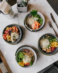Claus Eismanufaktur Deli On Instagram Today Is The Day Ab Heute Gibts Unsere Buddha Bowls Endlich Auch Im C Rezepte Gesund Lebensmittel Essen Gesundheit