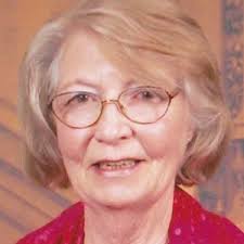 Fullerton Funeral Home :: Obituaries