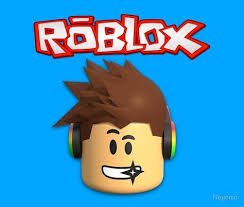 G f x in 2020 roblox animation cute tumblr wallpaper roblox pictures roblox jailbreak funny moments what do you think of the vid jailbreakroblox. Pin Von Anna Jugan Auf Roblox Bilder Kinder Party