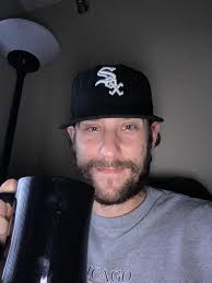 9/18/25 Padres pregame with these 2 mugs! 😂