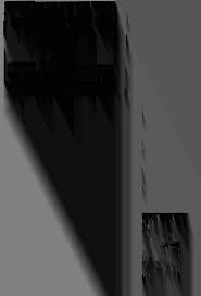 Image result for Stereospermum harmsianum