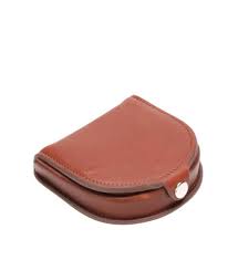 Porte Monnaie En Cuir De Vachette Cuir De Vachette Porte Monnaie Cuir