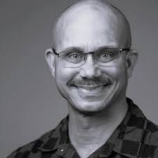 Scholars@Duke publication: Review of Racism: A Short History by George M.  Fredrickson