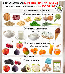 Syndrome Intestin Irritable Apprenez A Faire Les Bons Choix