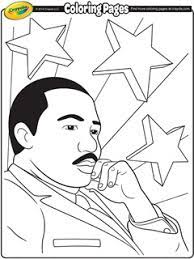 Crayola will roll out a new set of crayons dubbed colors of the world featuring hues representing over 40 global skin tones that authentically reflects the full spectrum of human complexions. Black History Month Free Coloring Pages Crayola Com