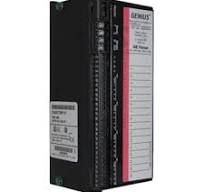 GE-Fanuc/ GE-Emerson Genius Series Products | Qualitrol