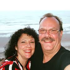 Happy Birthday Tiny aka Paxton “the wild one” 🏈❤️ I will forever make sure  you know how much your mama loved you. You were the baby to her for so  long, you