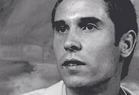 Terrorist und CIA-Agent