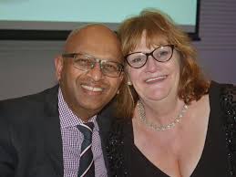 CheeseFest & Ferment Festival, Plain Jane opening and The Big Lunch