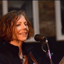 Papa John and the Poppettes