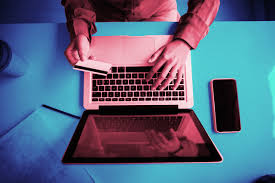 Purchase Quality Laptops Around Taraba State Polytechnic - PSERO LAPTOP