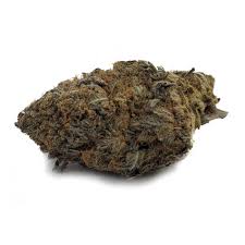 Appearing on the scene in 2013, this true hybrid has taken the medical gorilla glue flower is sweet with hints of sharp sourness that tends to vary from batch to batch. Buy Gelato Glue Online Ez Weed Online Cannabis Dispensary