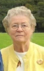 Obituary information for Leatrice "Lee" H. Chase