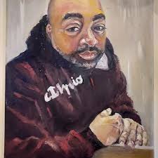 Nyla Paula Isaac (@nylapaulaisaac) • Instagram photos and videos