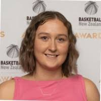 80+ "Brittney To" profiles