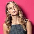 Jay and Silent Bob Reboot (2019)