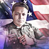 50+ "Phillip Greaves" profiles