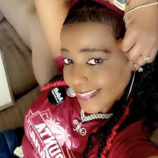 My 600-lb Life: Sarcastic and Uncensored