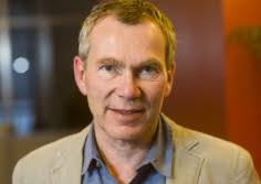 Ensemble PREVENTION Covid