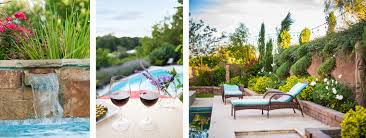Here are the examples of the java api class org.apache.commons.pool.objectpool taken from open source projects. Make A Splash With These Poolside Decor Ideas Summerwinds Az