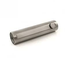 Lab 65 | Mechanical Mods | atmizoo vaping modware | shop