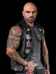 Akop szostak zaskoczył wszystkich podczas ceremonii ważenia przed ksw 62. Droga Do Ksw 45 Akopem Szostak Va John Smith Sporteuro Pl