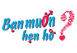 Hiện tại đang có cao thủ đang trực tuyến 24h chơi game vui này cày điểm và cùng đua top vì nó quá hay! HÆ°á»›ng Dáº«n Cach Ä'Äƒng Ky ChÆ°Æ¡ng Trinh Báº¡n Muá»'n Háº¹n Ho Má»›i Nháº¥t