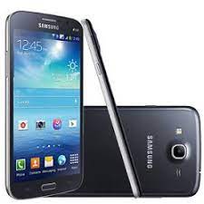 Simple unlocking instructions for samsung galaxy mega 6.3 mobiles. How To Unlock Samsung Galaxy Mega 5 8 Sim Unlock Net