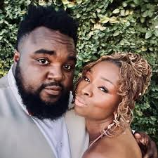 Esther Shropshire (@britishcarolinian) • Instagram photos and videos