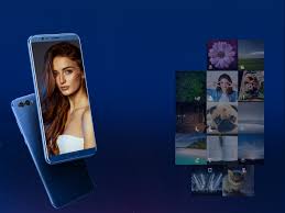 We check over 250 million products every day for the best prices (image credit: Honor View 10 128gb 5 99 No Cdma Gsm Only Factory Unlocked 4g Lte Smartphone Blue Newegg Com