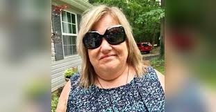 Kim Huitt's Instagram, Twitter & Facebook