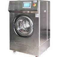 Fully Automatic Fabric Washing Shrinkage Tester | bonnintech