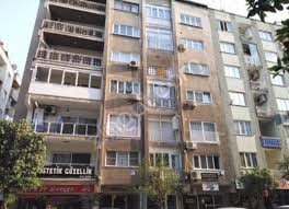 Nazilli Kiralik Daire Nazilli Kiralik Ev Fiyatlari Zingat