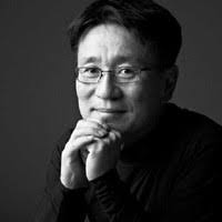 100+ "John Koo" profiles