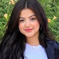 40+ "Sandra Gerges" profiles